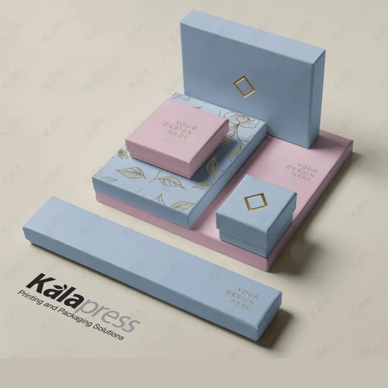Sản phẩm PINK BLUE BOX_800x800px 768x768 — Công Ty TNHH KALA Việt Nam — MST 0313211369