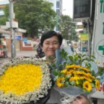 Sản phẩm kh1 150x150 — Công Ty TNHH KALA Việt Nam — MST 0313211369
