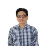 Sản phẩm kh2 150x150 — Công Ty TNHH KALA Việt Nam — MST 0313211369