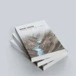 Sản phẩm nui book 800x800px 150x150 — Công Ty TNHH KALA Việt Nam — MST 0313211369