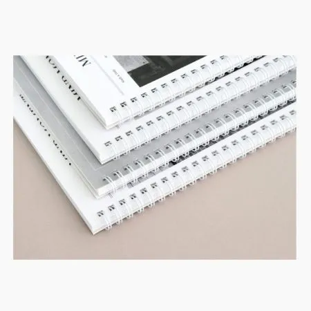 Sản phẩm sach lo xo 2 450x450 — Công Ty TNHH KALA Việt Nam — MST 0313211369