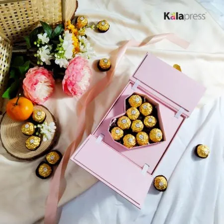 Sản phẩm hop choco P03 450x450 — Công Ty TNHH KALA Việt Nam — MST 0313211369