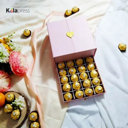 Sản phẩm hop choco P04 450x450 — Công Ty TNHH KALA Việt Nam — MST 0313211369