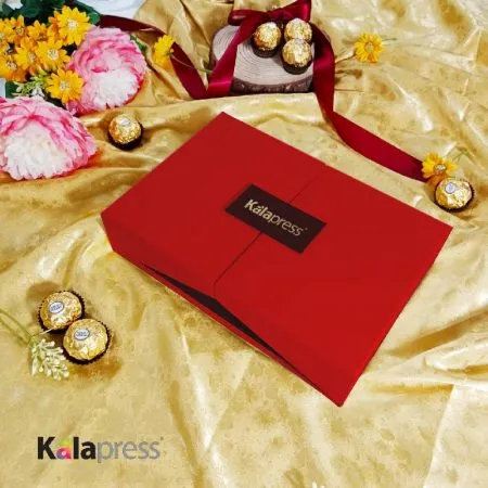 Sản phẩm hop choco RB01 450x450 — Công Ty TNHH KALA Việt Nam — MST 0313211369