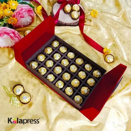 Sản phẩm hop choco RB02 450x450 — Công Ty TNHH KALA Việt Nam — MST 0313211369