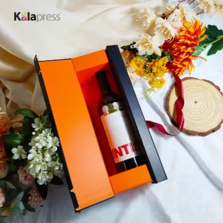 Sản phẩm hop ruou BO4 450x450 — Công Ty TNHH KALA Việt Nam — MST 0313211369
