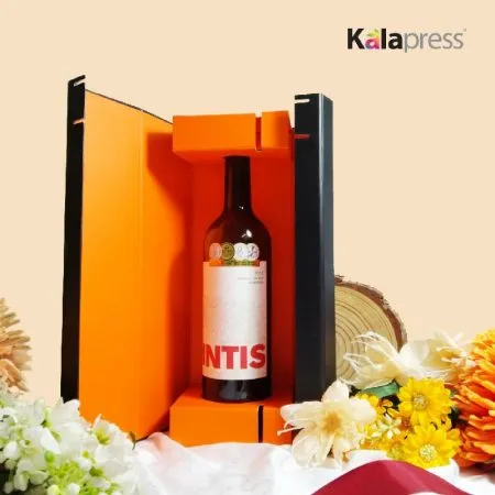 Sản phẩm hop ruou BO5 450x450 — Công Ty TNHH KALA Việt Nam — MST 0313211369