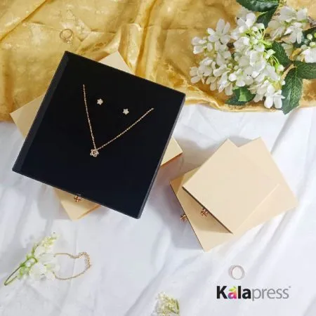 Sản phẩm hop trang suc YB07 450x450 — Công Ty TNHH KALA Việt Nam — MST 0313211369