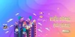 Sản phẩm kala kieu dang da dang 150x75 — Công Ty TNHH KALA Việt Nam — MST 0313211369