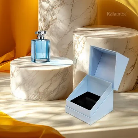 Sản phẩm BLUE 02 450x450 — Công Ty TNHH KALA Việt Nam — MST 0313211369
