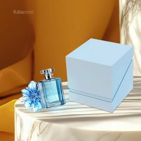 Sản phẩm BLUE 03 450x450 — Công Ty TNHH KALA Việt Nam — MST 0313211369