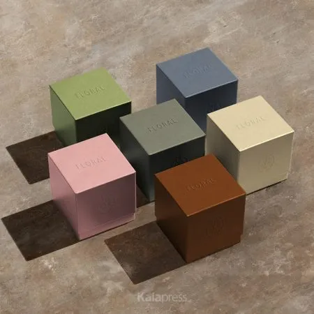 Sản phẩm FLORAL 01 450x450 — Công Ty TNHH KALA Việt Nam — MST 0313211369
