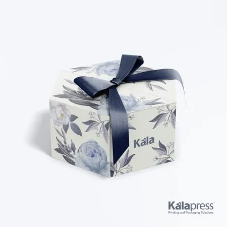 Sản phẩm giftbox KALA1 450x450 — Công Ty TNHH KALA Việt Nam — MST 0313211369