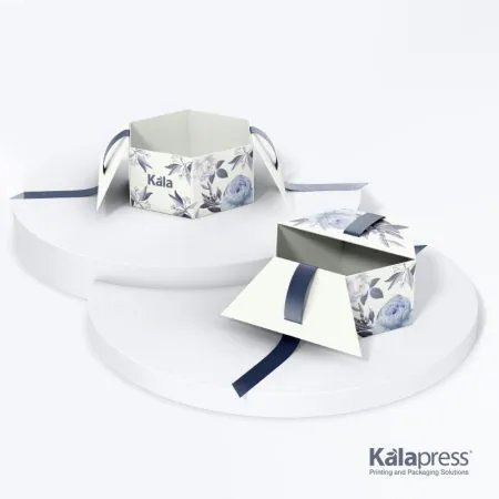 Sản phẩm giftbox KALA4 450x450 — Công Ty TNHH KALA Việt Nam — MST 0313211369