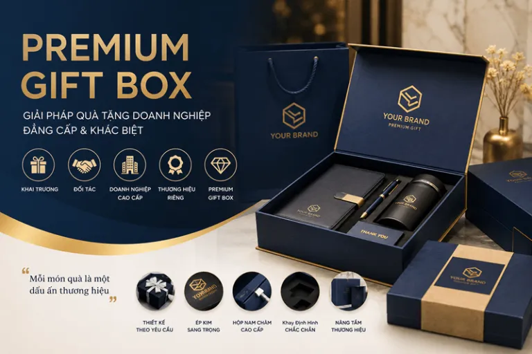 Sản phẩm hop qua khai truong z 768x512 — Công Ty TNHH KALA Việt Nam — MST 0313211369