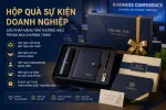 Sản phẩm hop qua su kien z 150x100 — Công Ty TNHH KALA Việt Nam — MST 0313211369