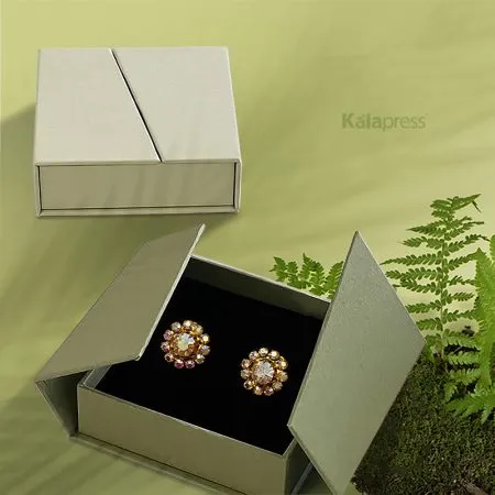 Sản phẩm jewelery 05 02 450x450 — Công Ty TNHH KALA Việt Nam — MST 0313211369