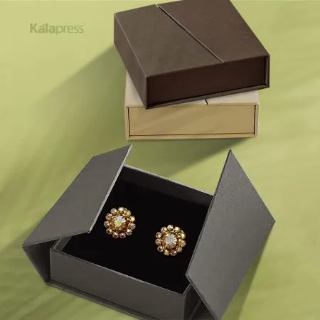 Sản phẩm jewelery 05 03 450x450 — Công Ty TNHH KALA Việt Nam — MST 0313211369