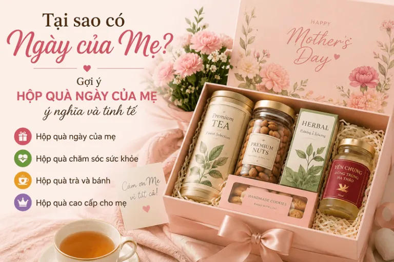 Sản phẩm hop qua ngay cua me z 768x512 — Công Ty TNHH KALA Việt Nam — MST 0313211369