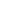 Sản phẩm ic nav — Công Ty TNHH Kỹ Thuật Anh Tuấn Kiệt — MST 0313212002
