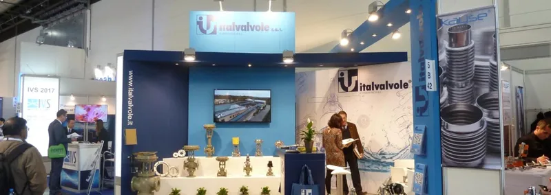 Sản phẩm baner itv1 24040 6632 — Công Ty TNHH Kỹ Thuật Anh Tuấn Kiệt — MST 0313212002