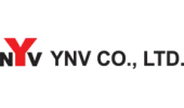 Sản phẩm 4 76480 7992 — Công Ty TNHH Kỹ Thuật Anh Tuấn Kiệt — MST 0313212002