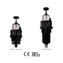 Sản phẩm bo loc khi va chinh ap yt 200 4636 — Công Ty TNHH Kỹ Thuật Anh Tuấn Kiệt — MST 0313212002