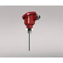 Sản phẩm cam bien nhiet do 6686 — Công Ty TNHH Kỹ Thuật Anh Tuấn Kiệt — MST 0313212002