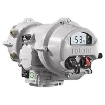 Sản phẩm electric actuator rotork 6882 — Công Ty TNHH Kỹ Thuật Anh Tuấn Kiệt — MST 0313212002