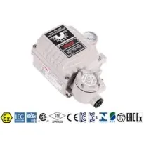 Sản phẩm electro pneumatic positioner yt 1000r 1 1867 — Công Ty TNHH Kỹ Thuật Anh Tuấn Kiệt — MST 0313212002