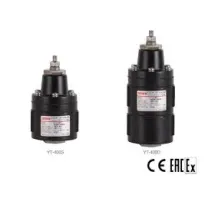 Sản phẩm lock up valve yt 400 7331 8254 — Công Ty TNHH Kỹ Thuật Anh Tuấn Kiệt — MST 0313212002