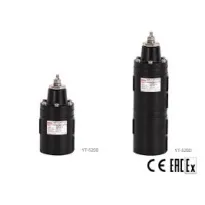 Sản phẩm snap acting relay yt 520 7067 — Công Ty TNHH Kỹ Thuật Anh Tuấn Kiệt — MST 0313212002