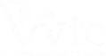 Logo Công Ty Cổ Phần Giáo Dục Và Công Nghệ Việt