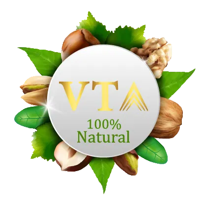 Logo Công Ty TNHH Thương Mại Xuất Nhập Khẩu Quốc Tế Việt Tam Anh
