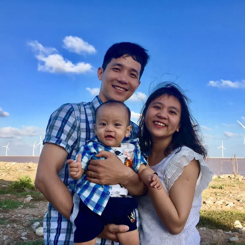 Sản phẩm Khach hang 1 — Công Ty TNHH Thương Mại Xuất Nhập Khẩu Quốc Tế Việt Tam Anh — MST 0313217723