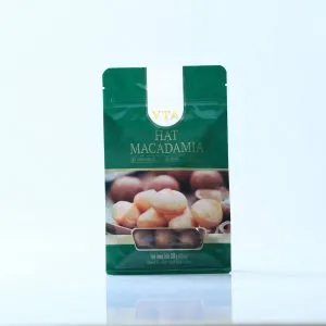 Sản phẩm hat mac ca 250g tui 300x300 — Công Ty TNHH Thương Mại Xuất Nhập Khẩu Quốc Tế Việt Tam Anh — MST 0313217723