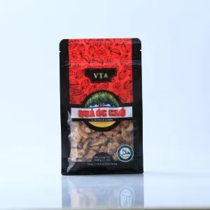 Sản phẩm qua oc cho 200g 300x300 — Công Ty TNHH Thương Mại Xuất Nhập Khẩu Quốc Tế Việt Tam Anh — MST 0313217723