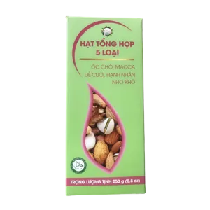 Sản phẩm sp1 300x300 — Công Ty TNHH Thương Mại Xuất Nhập Khẩu Quốc Tế Việt Tam Anh — MST 0313217723
