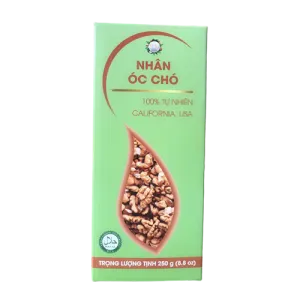 Sản phẩm sp3 300x300 — Công Ty TNHH Thương Mại Xuất Nhập Khẩu Quốc Tế Việt Tam Anh — MST 0313217723