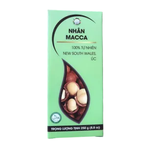 Sản phẩm sp4 300x300 — Công Ty TNHH Thương Mại Xuất Nhập Khẩu Quốc Tế Việt Tam Anh — MST 0313217723