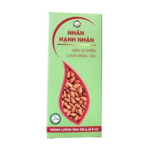 Sản phẩm sp5 300x300 — Công Ty TNHH Thương Mại Xuất Nhập Khẩu Quốc Tế Việt Tam Anh — MST 0313217723