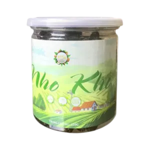 Sản phẩm sp7 300x300 — Công Ty TNHH Thương Mại Xuất Nhập Khẩu Quốc Tế Việt Tam Anh — MST 0313217723