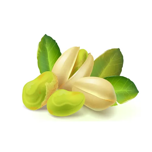 Sản phẩm tx cuoi — Công Ty TNHH Thương Mại Xuất Nhập Khẩu Quốc Tế Việt Tam Anh — MST 0313217723