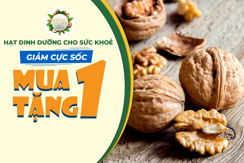 Sản phẩm Artboard 16 100 — Công Ty TNHH Thương Mại Xuất Nhập Khẩu Quốc Tế Việt Tam Anh — MST 0313217723