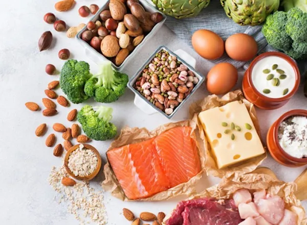 Sản phẩm che do dinh duong cho me bau trong qua trinh mang thai1 — Công Ty TNHH Thương Mại Xuất Nhập Khẩu Quốc Tế Việt Tam Anh — MST 0313217723
