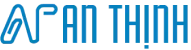Sản phẩm title main — Nguyên Phụ Liệu An Thịnh - Công Ty TNHH Nguyên Phụ Liệu An Thịnh — MST 0313217995