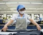 Sản phẩm vne4166 1725191667 7333 1725191868 1727447213 — Nguyên Phụ Liệu An Thịnh - Công Ty TNHH Nguyên Phụ Liệu An Thịnh — MST 0313217995