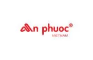 Sản phẩm lg2 1727708304 — Nguyên Phụ Liệu An Thịnh - Công Ty TNHH Nguyên Phụ Liệu An Thịnh — MST 0313217995