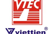 Sản phẩm lg4 1727708483 — Nguyên Phụ Liệu An Thịnh - Công Ty TNHH Nguyên Phụ Liệu An Thịnh — MST 0313217995