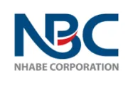 Sản phẩm lg5 1727708597 — Nguyên Phụ Liệu An Thịnh - Công Ty TNHH Nguyên Phụ Liệu An Thịnh — MST 0313217995